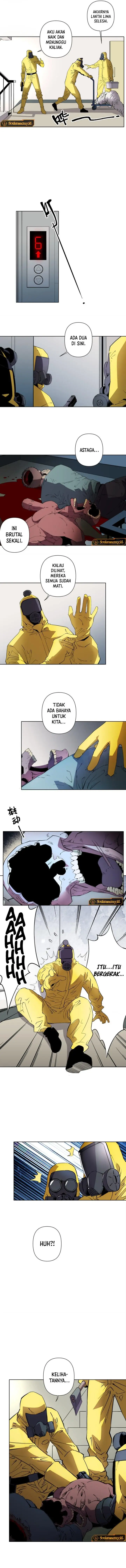 image-komik-im-being-hunted-by-my-girlfriend-chapter-8-6/12