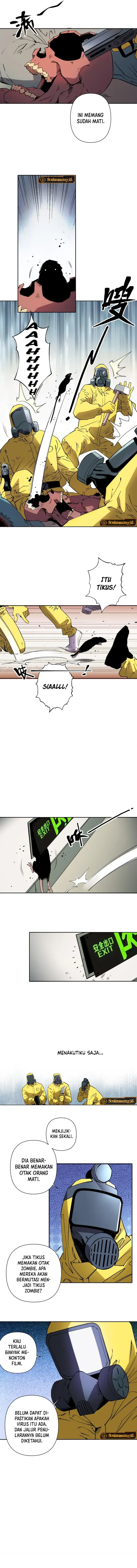 image-komik-im-being-hunted-by-my-girlfriend-chapter-8-7/12