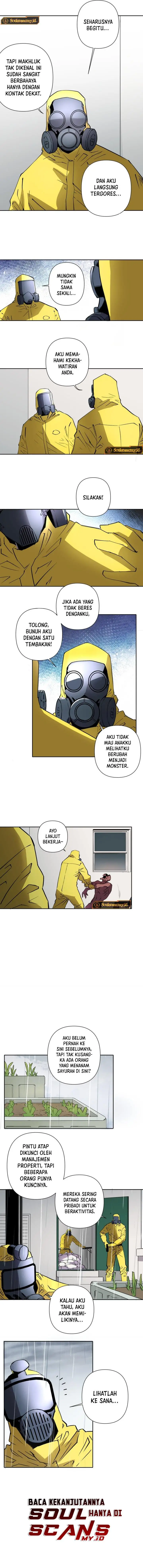 image-komik-im-being-hunted-by-my-girlfriend-chapter-8-8/12