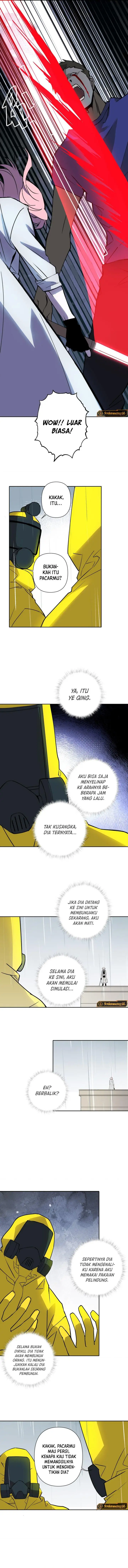 image-komik-im-being-hunted-by-my-girlfriend-chapter-9-2/11