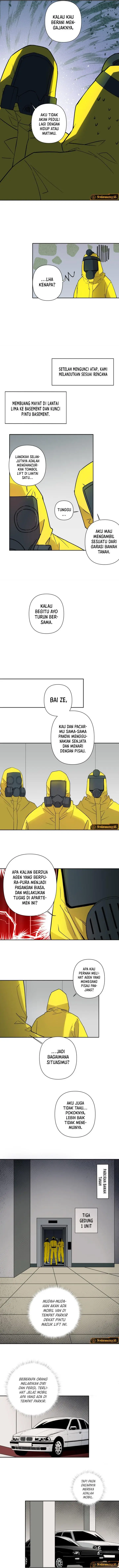 image-komik-im-being-hunted-by-my-girlfriend-chapter-9-3/11