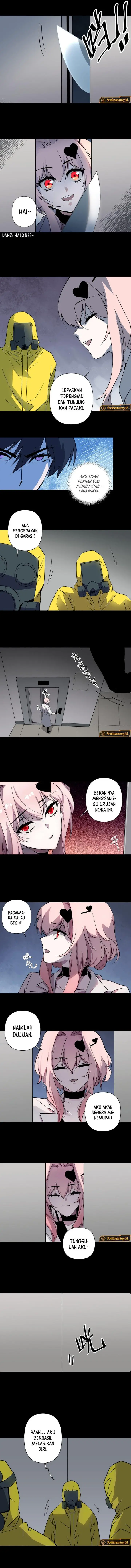 image-komik-im-being-hunted-by-my-girlfriend-chapter-9-5/11