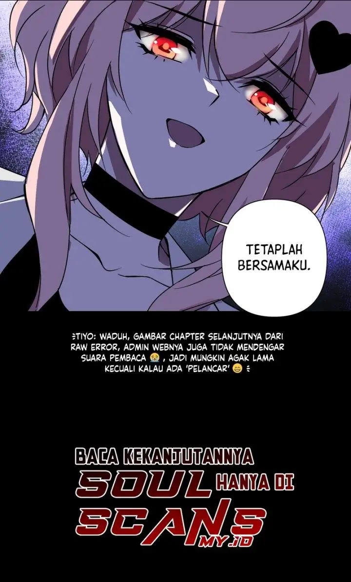 image-komik-im-being-hunted-by-my-girlfriend-chapter-9-7/11