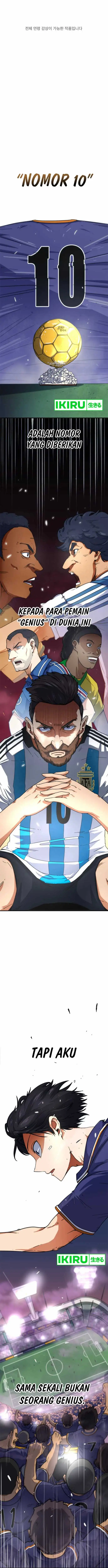 image-komik-im-being-misunderstood-as-a-soccer-genius-chapter-1-1/32
