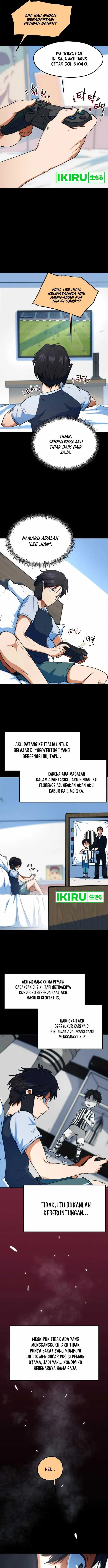 image-komik-im-being-misunderstood-as-a-soccer-genius-chapter-1-8/32