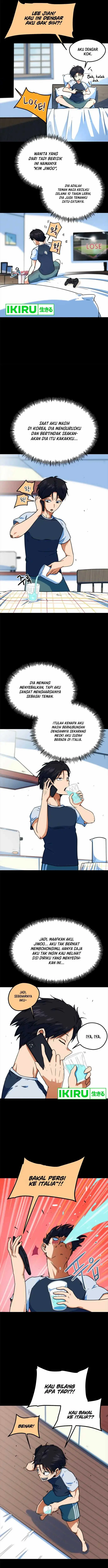 image-komik-im-being-misunderstood-as-a-soccer-genius-chapter-1-10/32