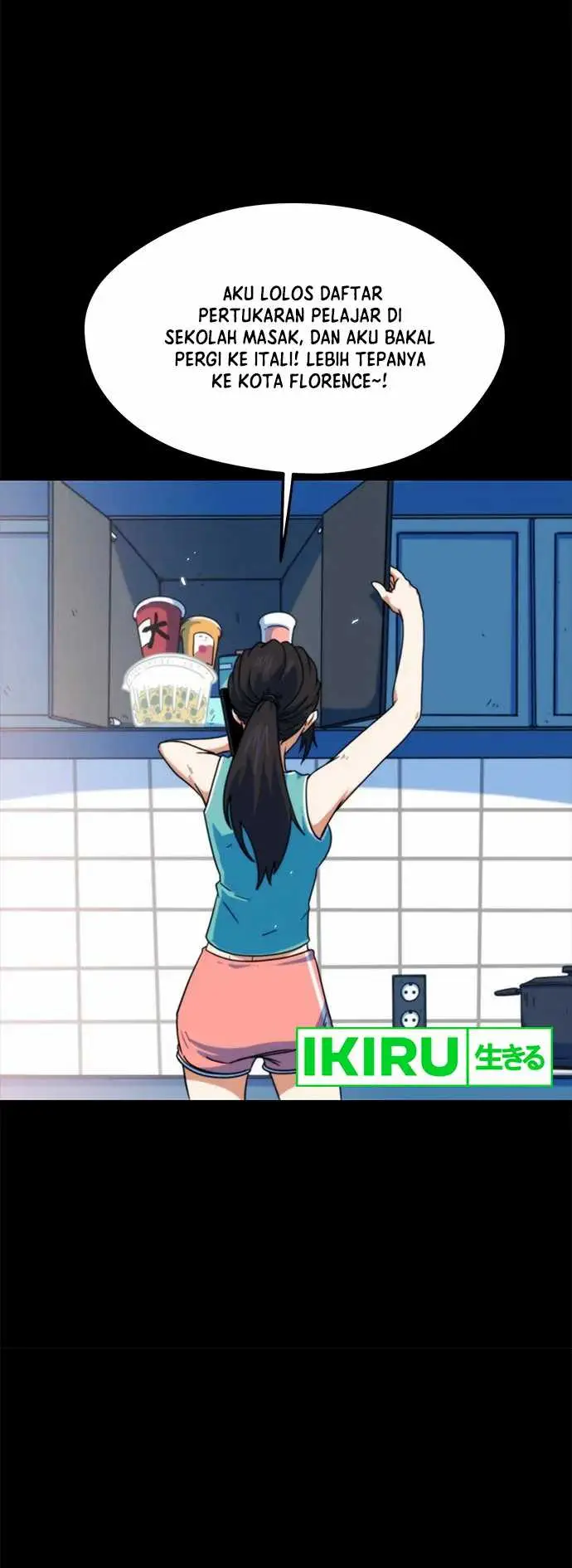 image-komik-im-being-misunderstood-as-a-soccer-genius-chapter-1-11/32