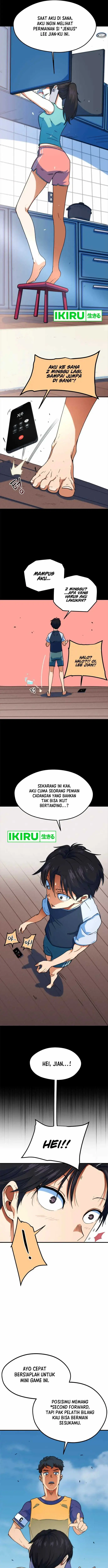 image-komik-im-being-misunderstood-as-a-soccer-genius-chapter-1-12/32