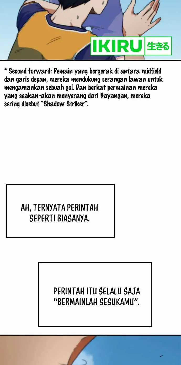 image-komik-im-being-misunderstood-as-a-soccer-genius-chapter-1-13/32