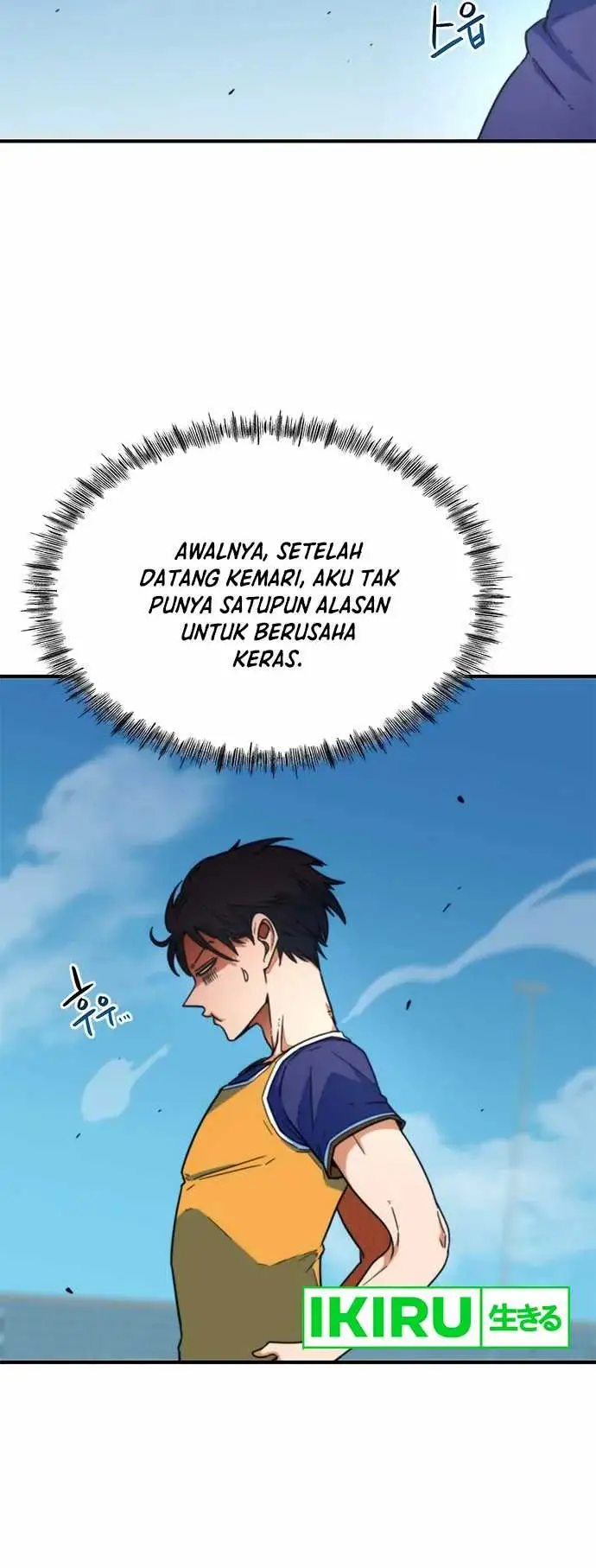 image-komik-im-being-misunderstood-as-a-soccer-genius-chapter-1-15/32