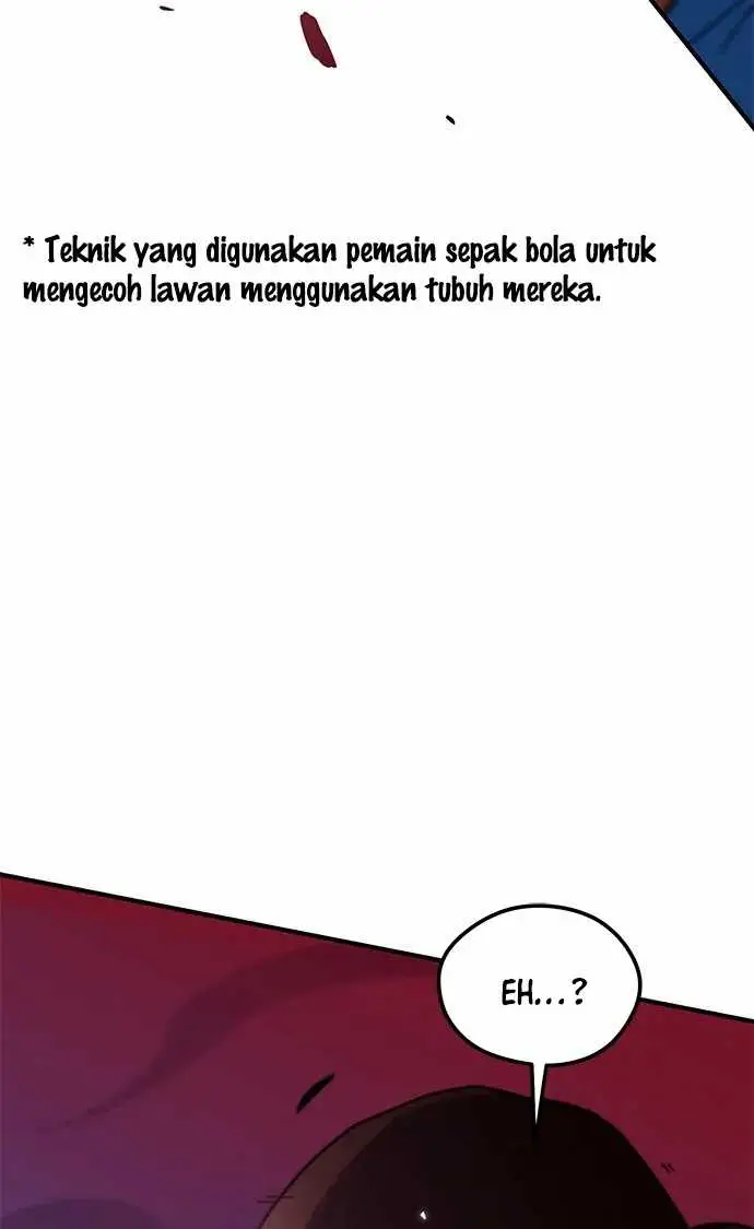 image-komik-im-being-misunderstood-as-a-soccer-genius-chapter-1-19/32