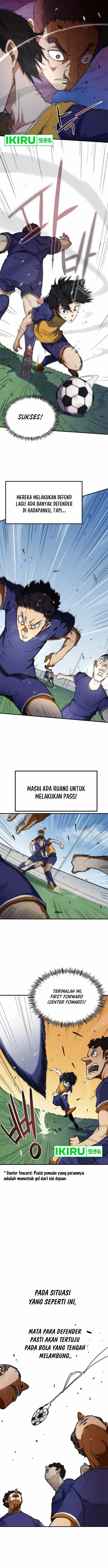 image-komik-im-being-misunderstood-as-a-soccer-genius-chapter-1-20/32