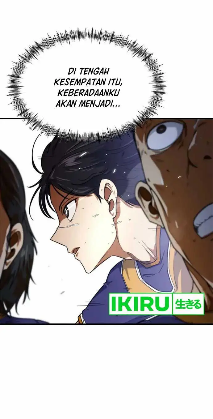 image-komik-im-being-misunderstood-as-a-soccer-genius-chapter-1-21/32