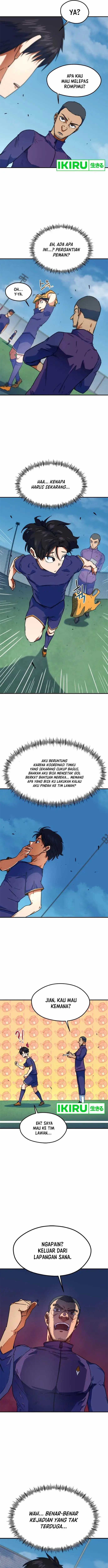 image-komik-im-being-misunderstood-as-a-soccer-genius-chapter-1-28/32