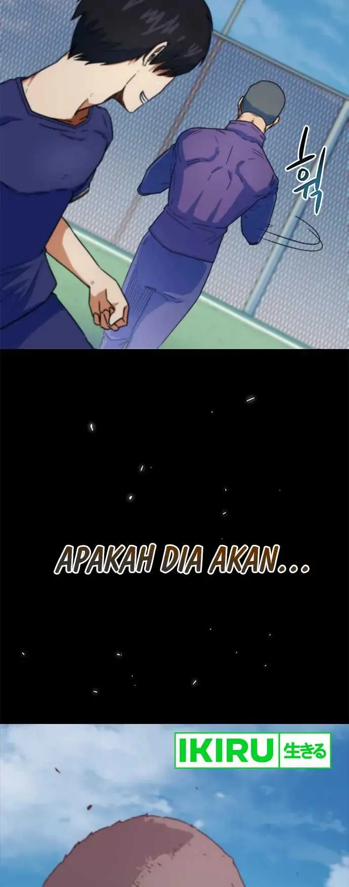 image-komik-im-being-misunderstood-as-a-soccer-genius-chapter-1-29/32