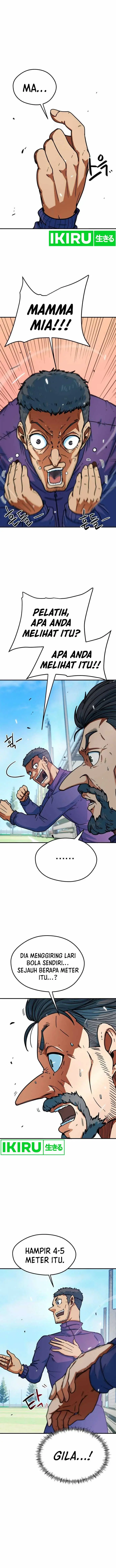image-komik-im-being-misunderstood-as-a-soccer-genius-chapter-10-1/19