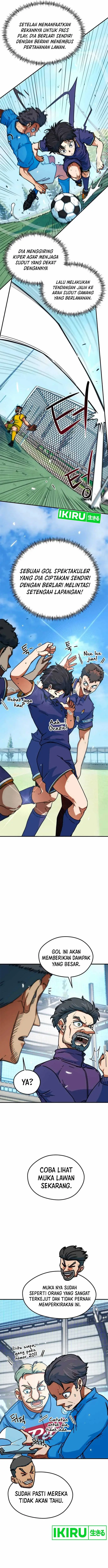 image-komik-im-being-misunderstood-as-a-soccer-genius-chapter-10-2/19