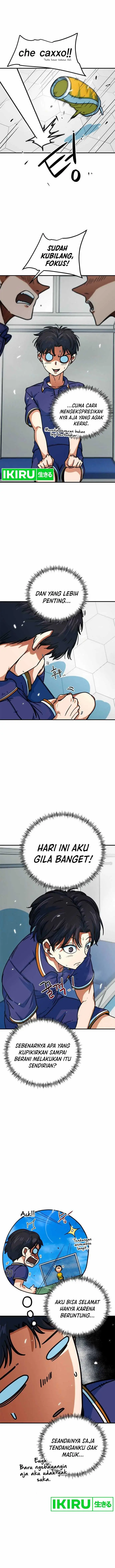 image-komik-im-being-misunderstood-as-a-soccer-genius-chapter-10-5/19