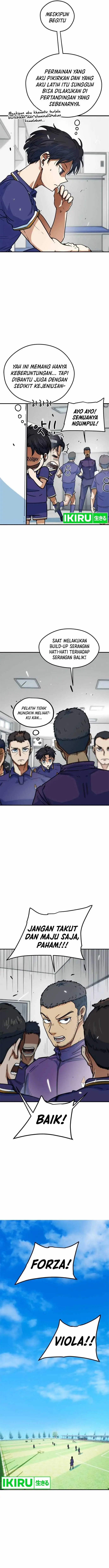 image-komik-im-being-misunderstood-as-a-soccer-genius-chapter-10-6/19