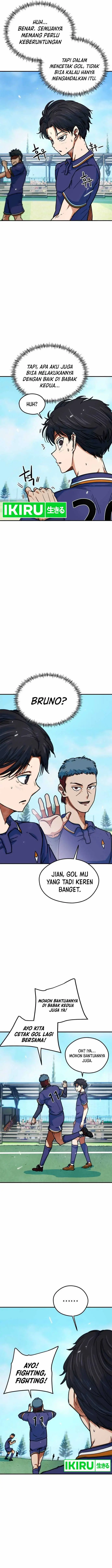 image-komik-im-being-misunderstood-as-a-soccer-genius-chapter-10-7/19