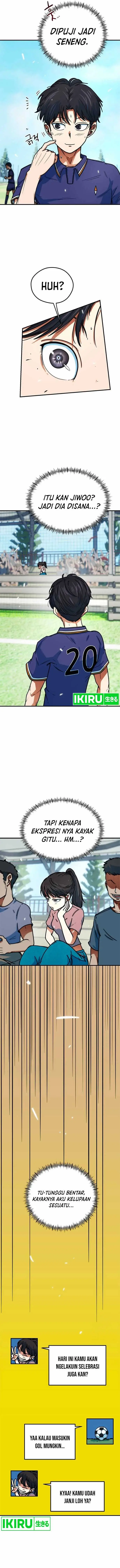 image-komik-im-being-misunderstood-as-a-soccer-genius-chapter-10-8/19