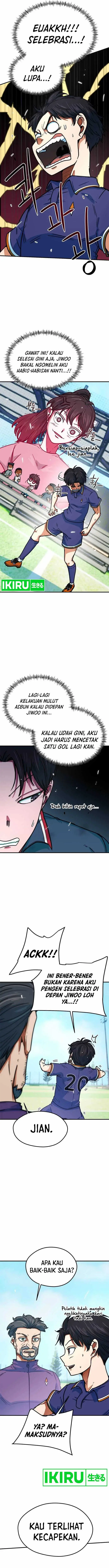 image-komik-im-being-misunderstood-as-a-soccer-genius-chapter-10-9/19