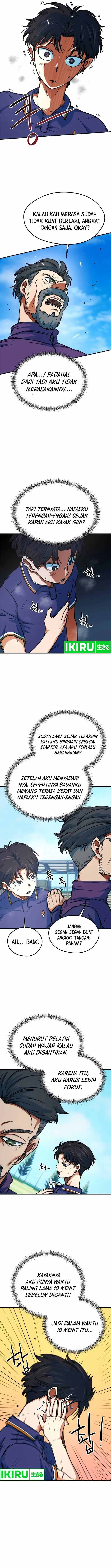 image-komik-im-being-misunderstood-as-a-soccer-genius-chapter-10-10/19