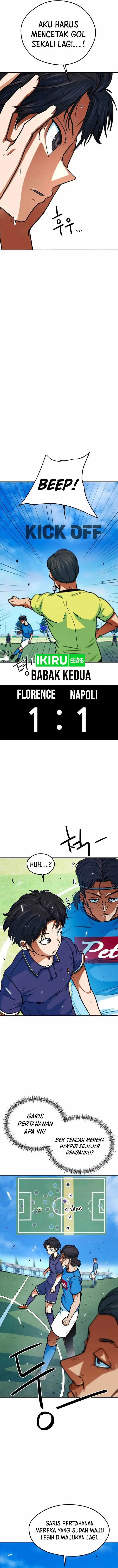 image-komik-im-being-misunderstood-as-a-soccer-genius-chapter-10-11/19