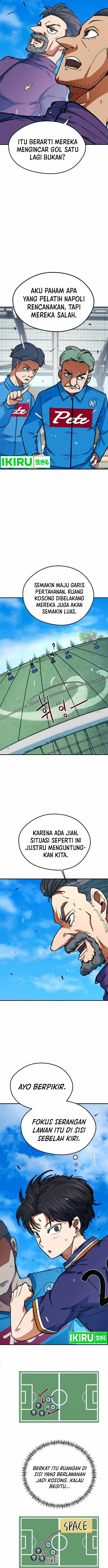 image-komik-im-being-misunderstood-as-a-soccer-genius-chapter-10-12/19