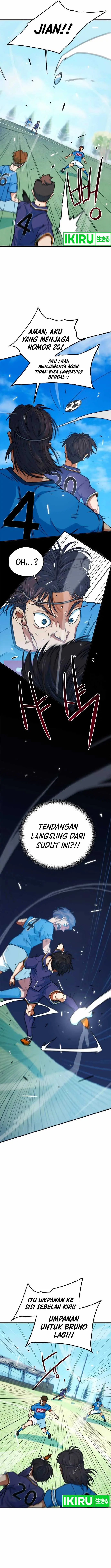 image-komik-im-being-misunderstood-as-a-soccer-genius-chapter-10-14/19