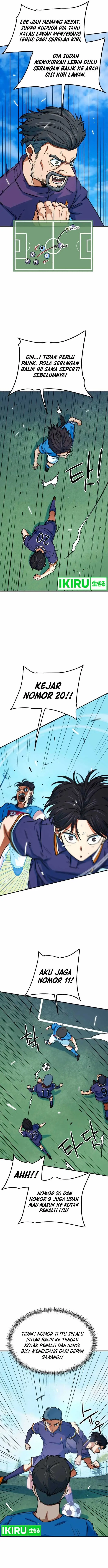 image-komik-im-being-misunderstood-as-a-soccer-genius-chapter-10-15/19