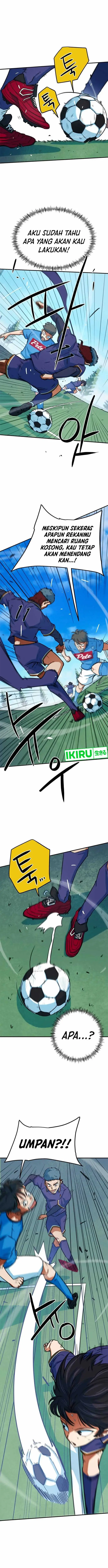 image-komik-im-being-misunderstood-as-a-soccer-genius-chapter-10-16/19
