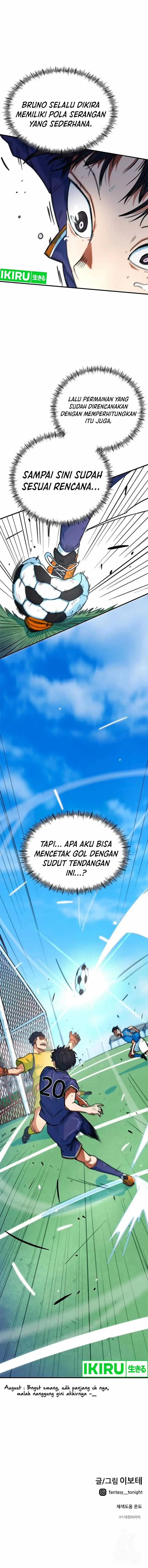 image-komik-im-being-misunderstood-as-a-soccer-genius-chapter-10-17/19