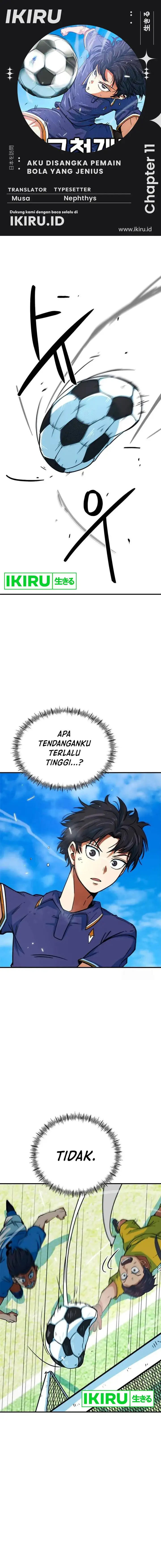 image-komik-im-being-misunderstood-as-a-soccer-genius-chapter-11-0/24