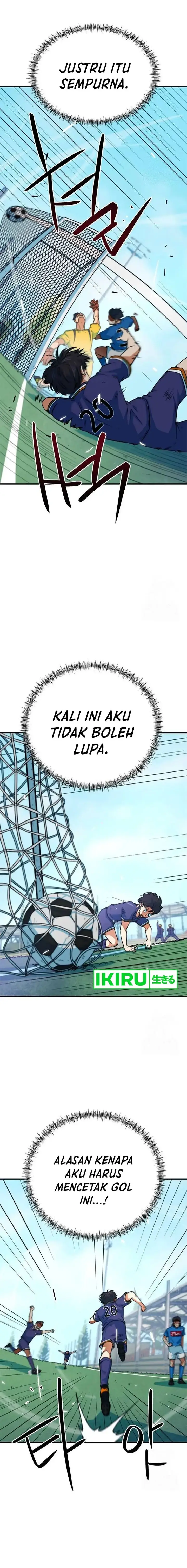 image-komik-im-being-misunderstood-as-a-soccer-genius-chapter-11-1/24