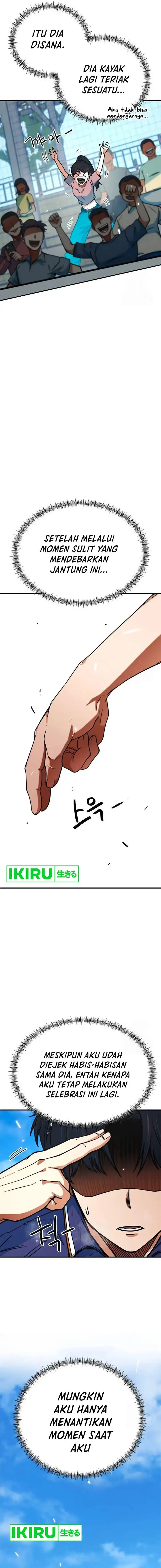 image-komik-im-being-misunderstood-as-a-soccer-genius-chapter-11-2/24