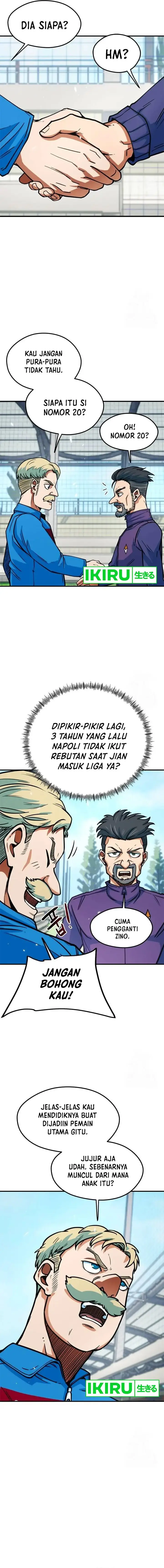 image-komik-im-being-misunderstood-as-a-soccer-genius-chapter-11-4/24