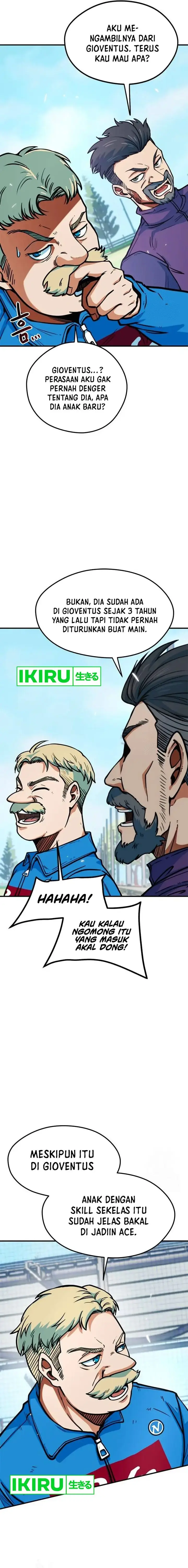 image-komik-im-being-misunderstood-as-a-soccer-genius-chapter-11-5/24