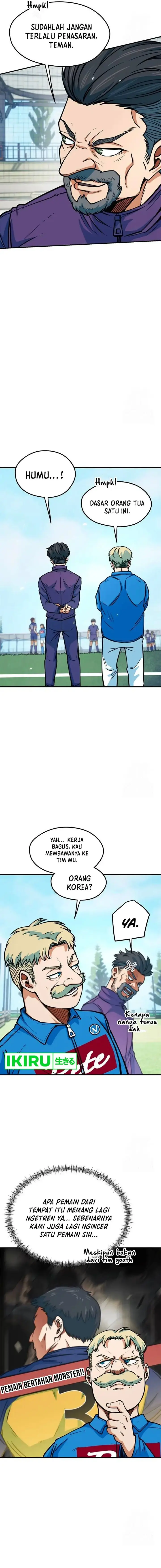 image-komik-im-being-misunderstood-as-a-soccer-genius-chapter-11-6/24