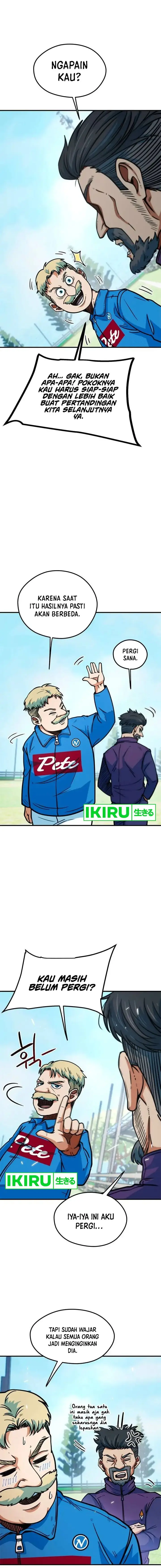 image-komik-im-being-misunderstood-as-a-soccer-genius-chapter-11-7/24