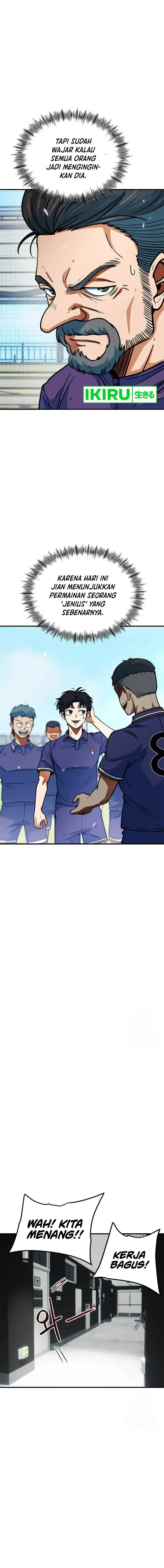 image-komik-im-being-misunderstood-as-a-soccer-genius-chapter-11-8/24