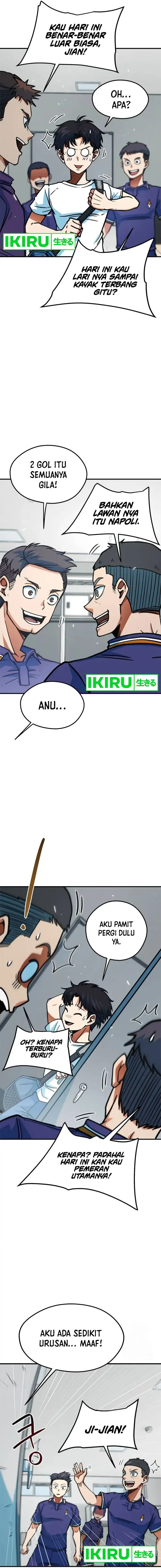 image-komik-im-being-misunderstood-as-a-soccer-genius-chapter-11-9/24