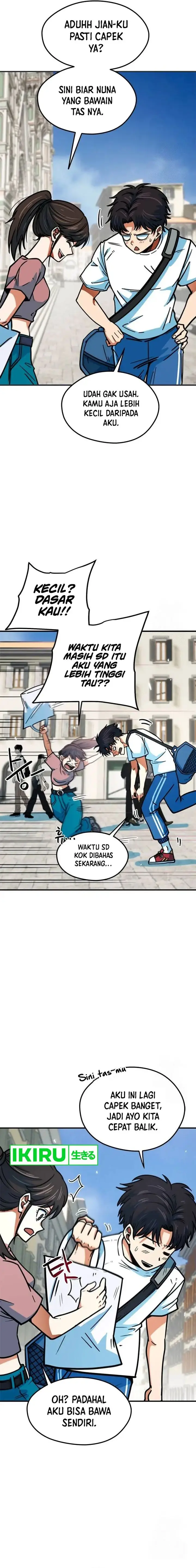 image-komik-im-being-misunderstood-as-a-soccer-genius-chapter-11-12/24