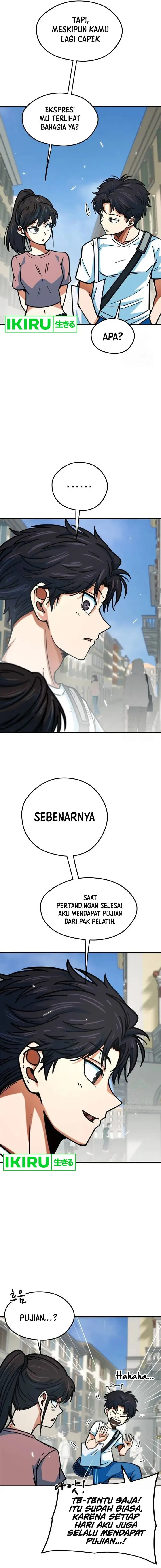 image-komik-im-being-misunderstood-as-a-soccer-genius-chapter-11-13/24