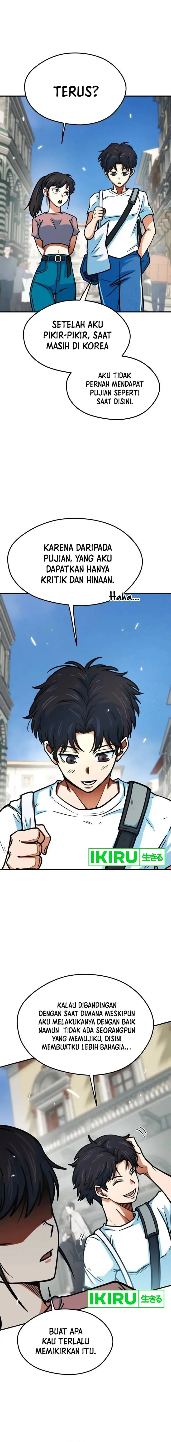 image-komik-im-being-misunderstood-as-a-soccer-genius-chapter-11-14/24