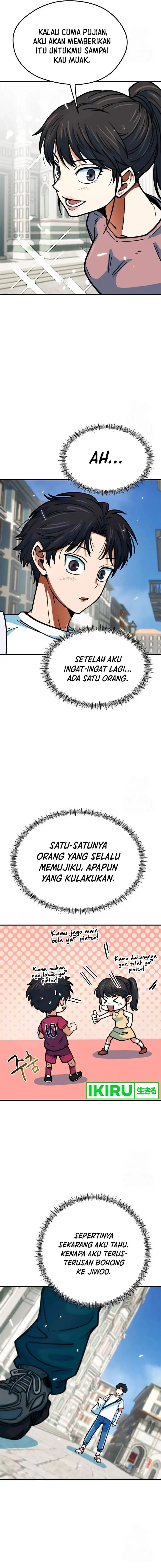 image-komik-im-being-misunderstood-as-a-soccer-genius-chapter-11-15/24