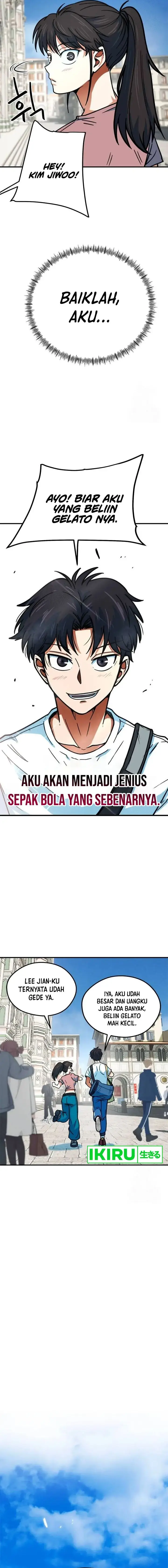 image-komik-im-being-misunderstood-as-a-soccer-genius-chapter-11-17/24