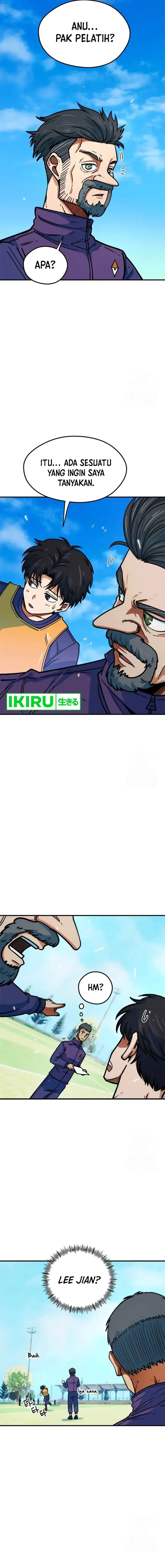 image-komik-im-being-misunderstood-as-a-soccer-genius-chapter-11-18/24