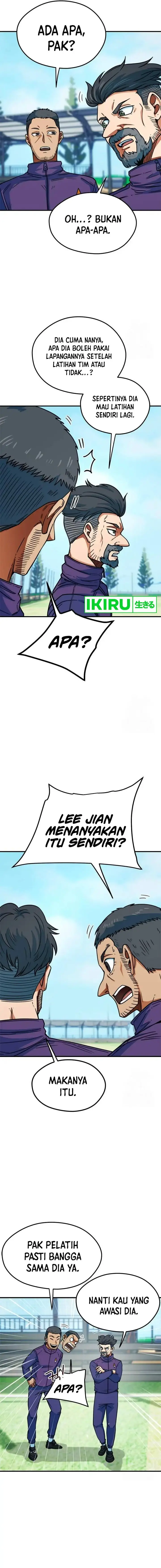 image-komik-im-being-misunderstood-as-a-soccer-genius-chapter-11-19/24