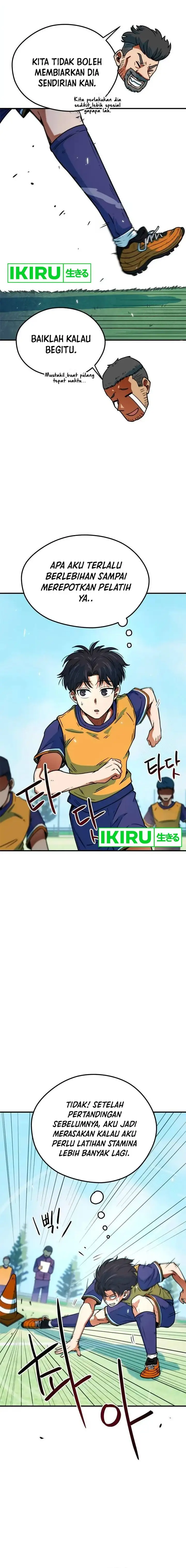 image-komik-im-being-misunderstood-as-a-soccer-genius-chapter-11-20/24